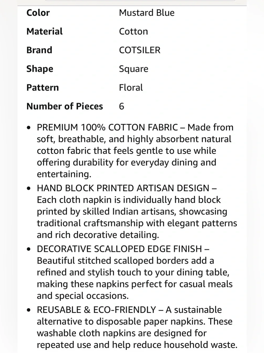 Cotsiler new packaging